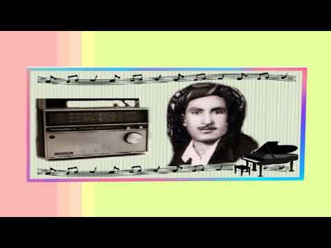 Hasan Zirak Kolwana حەسەن زیرەک کۆڵوانە 