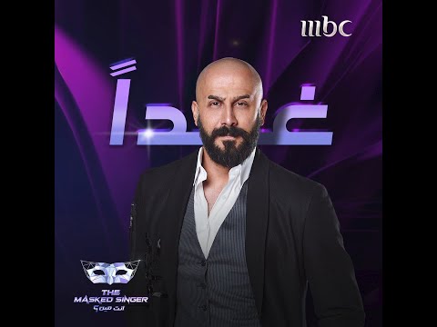 المحقق قصي خولي مستعد للكشف عن هوية أشهر نجوم العالم العربي