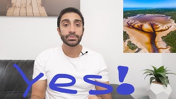Can I do something about my attachment? | Dr Sia
