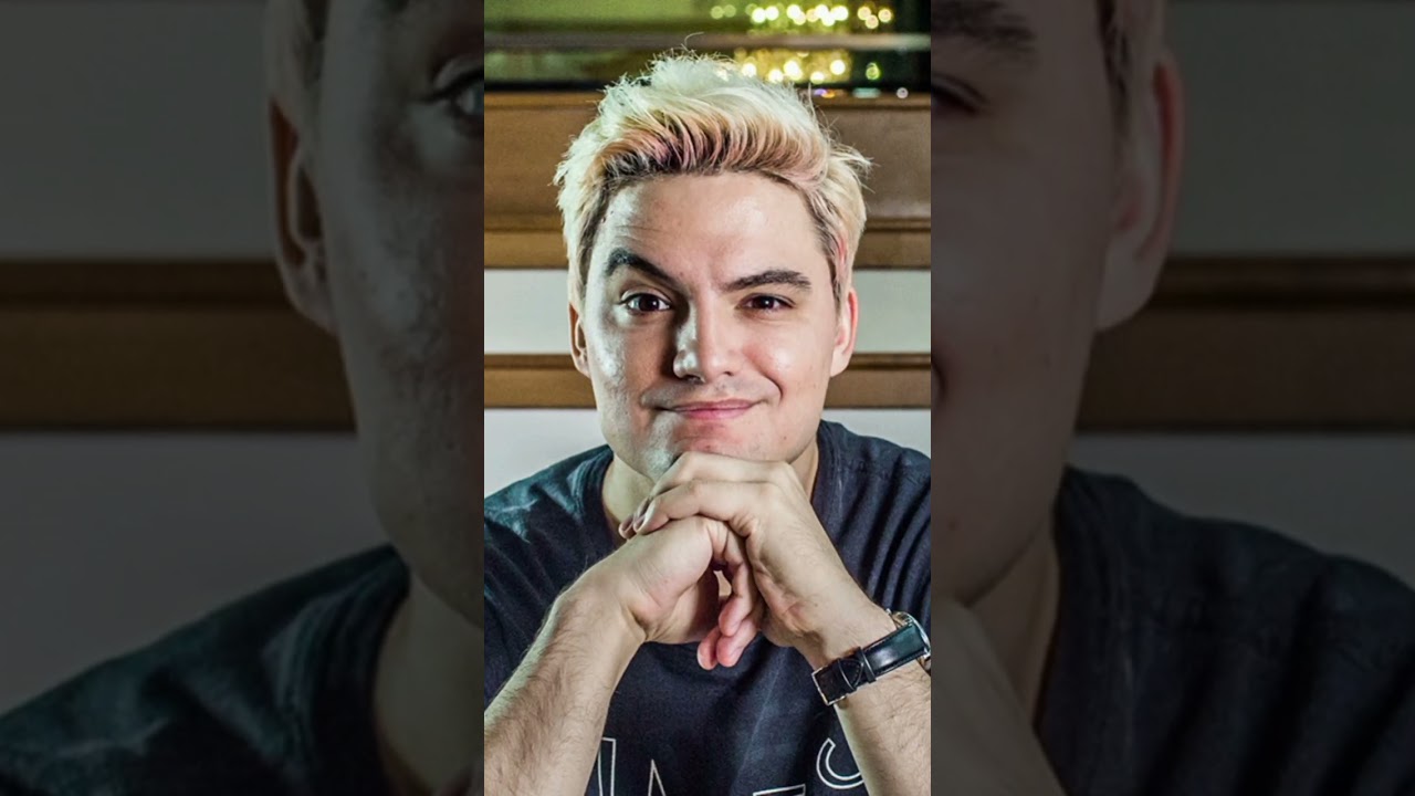 Games Eduuu Vs Felipe Neto