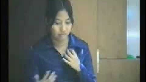 CPE501 - Technical Writing : Chapter 1 Part 2