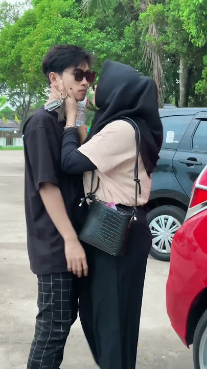 Hitung2 buat tanda terima kasih saya🥰 #shorts #youtubeshorts