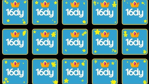 World Record Highest Score in block merge 2248 android iOS puzzle games #gamingvideos #top10