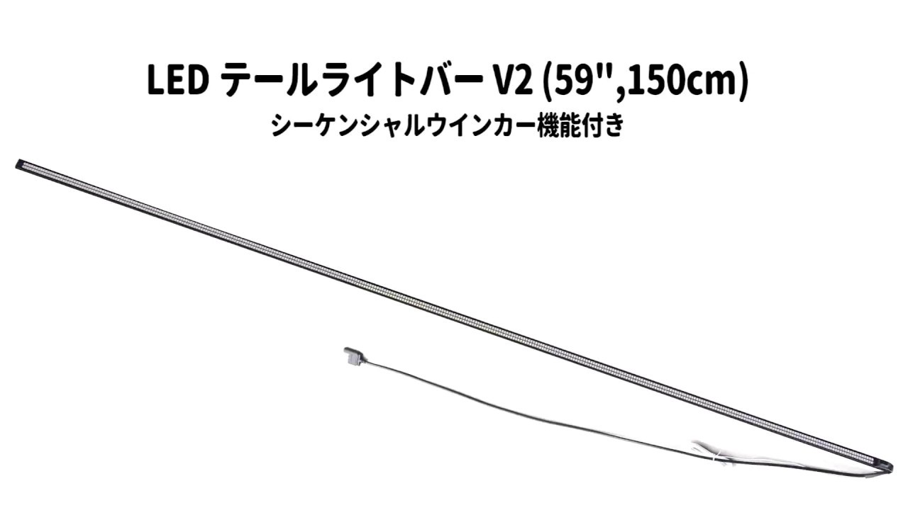 輸入 USパーツ取り扱い専門店 USDMTail light スモークレンズLEDバー3番目の3番目のブレーキテールライト  貨物ランプフィット04-12 GMCキャニオン SMOKE LE