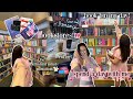 Spend A Day With Me рџ рџЋЂ Book Shopping Haul Girl Time Spend A Day With Me рџ рџЋЂ Book Shopping Haul Girl Time