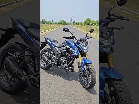 Honda Hornet 2.0 2026😈|Full review|worth aa? 🔥| features|Best mileage|1.8 lakh onroad price in tamil