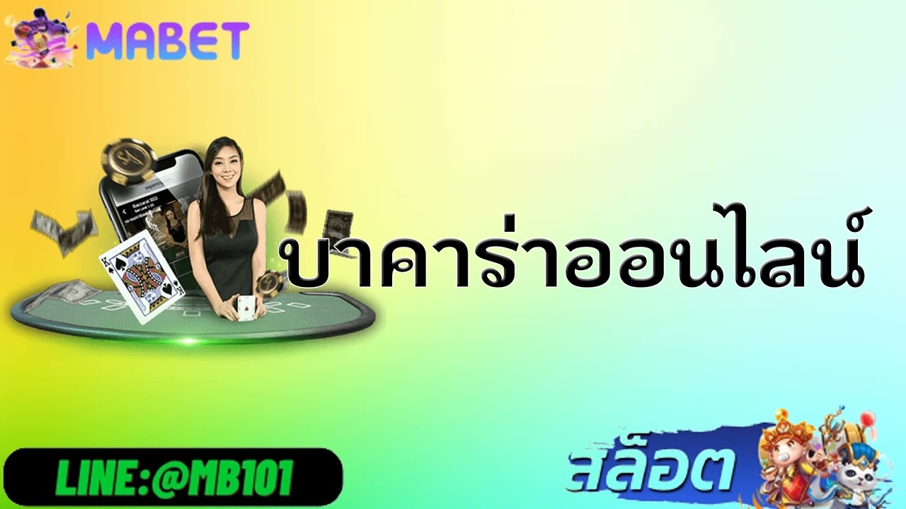 hq720.jpg