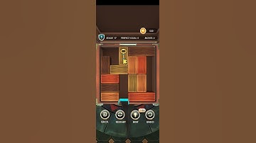 unblock puzzle level 17 | #egames #shorts