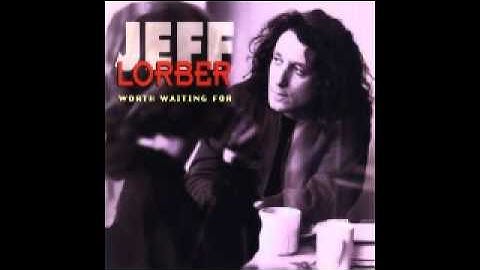 Jeff Lorber and Dave Koz,  Talking about  "Worth Waiting For" album