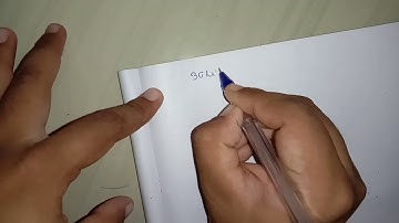 FM mod 2 - Problem on velocity and Accelaration