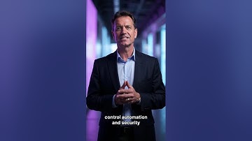 How Account Abstraction and Smart Accounts Are Changing Web3 | Ontology Community Explainers