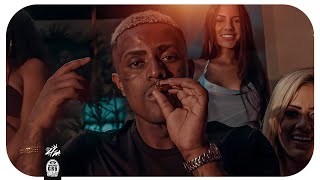 MC IG - Deixa Quem Quiser Falar (4M Filmes) Perera DJ