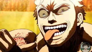 𝑴𝒐𝒌𝒊𝒄𝒉𝒊 𝑽𝒔 𝑪𝒖𝒓𝒆 𝑲𝒆𝒏𝒈𝒂𝒏 𝑨𝒔𝒉𝒖𝒓𝒂 𝑨𝑴𝑽 𝑯𝒂𝒓𝒅