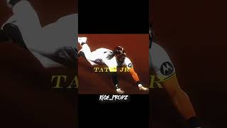 MLB edit #mlb #mlbplayers #tatisjr #aaronjudge #subscribe ￼