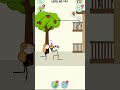 puzzle thief funny Game Level—194 #youtubeshorts #puzzlefrenzy #viral #shorts #trending #blooket #99