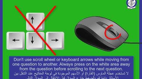 Exam problems on Classera