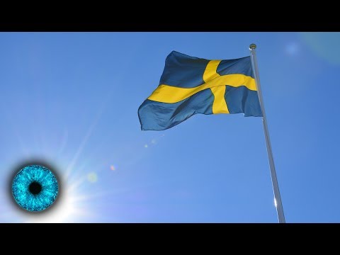 Deutschland loost ab