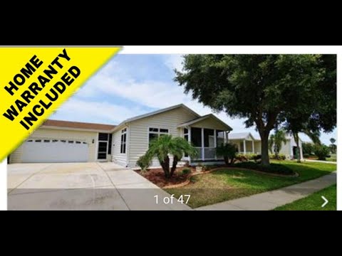 2902 Pier Dr., Ruskin, FL home video tour