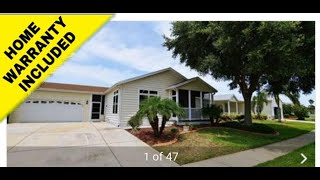 2902 Pier Dr. video tour