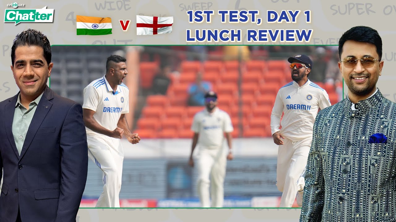 1 3 от 18 т. Ответ 1/2 + 1/3 + 1/4 + 1/5 + 1/6. Дробь от числа 6 класс. 1 3 от 18 т. (2,5+1/4)•1,5/(8,6-8 целых 2/5):2/3.