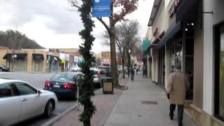 If you've left - Mt Kisco Today