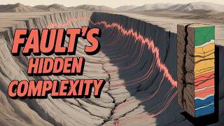 Beyond the Headlines: The Real Science of the San Andreas Fault