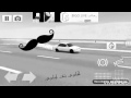 ليه يا رمانه الحلوه زعلانه 