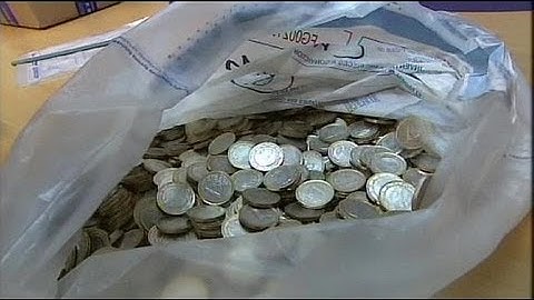 Belgium probes into counterfeit euros originating in China