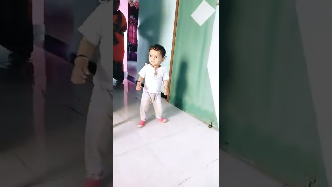 Dil hai chhota sa... 