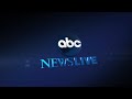 ABC News Live Prime June 2