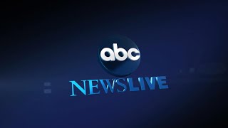 ABC News Live Prime June 2