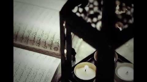 سورة الحديد | بصوت القارئ عبد العزيز عسيري