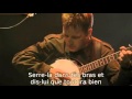 Travis 2001 Sing Live Sous Titres Fr mp3