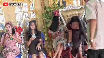 Lagu Terbaik Kontes Muda_mudi OM RAJAWALI Musik, Live_desa Bingin Jungut,