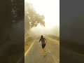 #roadrunning #running #run #runningmotivation #youtubeshorts #shortvideo #shorts #seriouskarna