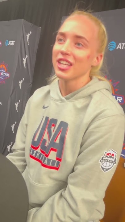 how-is-3-on-3-olympic-basketball-different-than-traditional-play