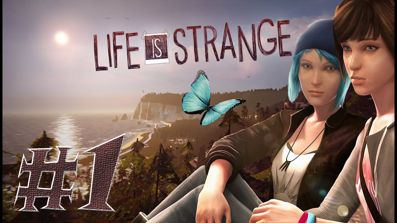 Life is Strange эпизод 4 Проявочная. Life is Strange 4 эпизод зацепки. Летсплей по Life is Strange, игра прикольная. Лайф из Стрэндж прохождение 4 зацепки.