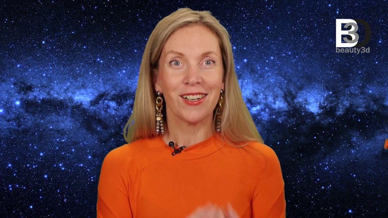Гульнара Соколова Астролог