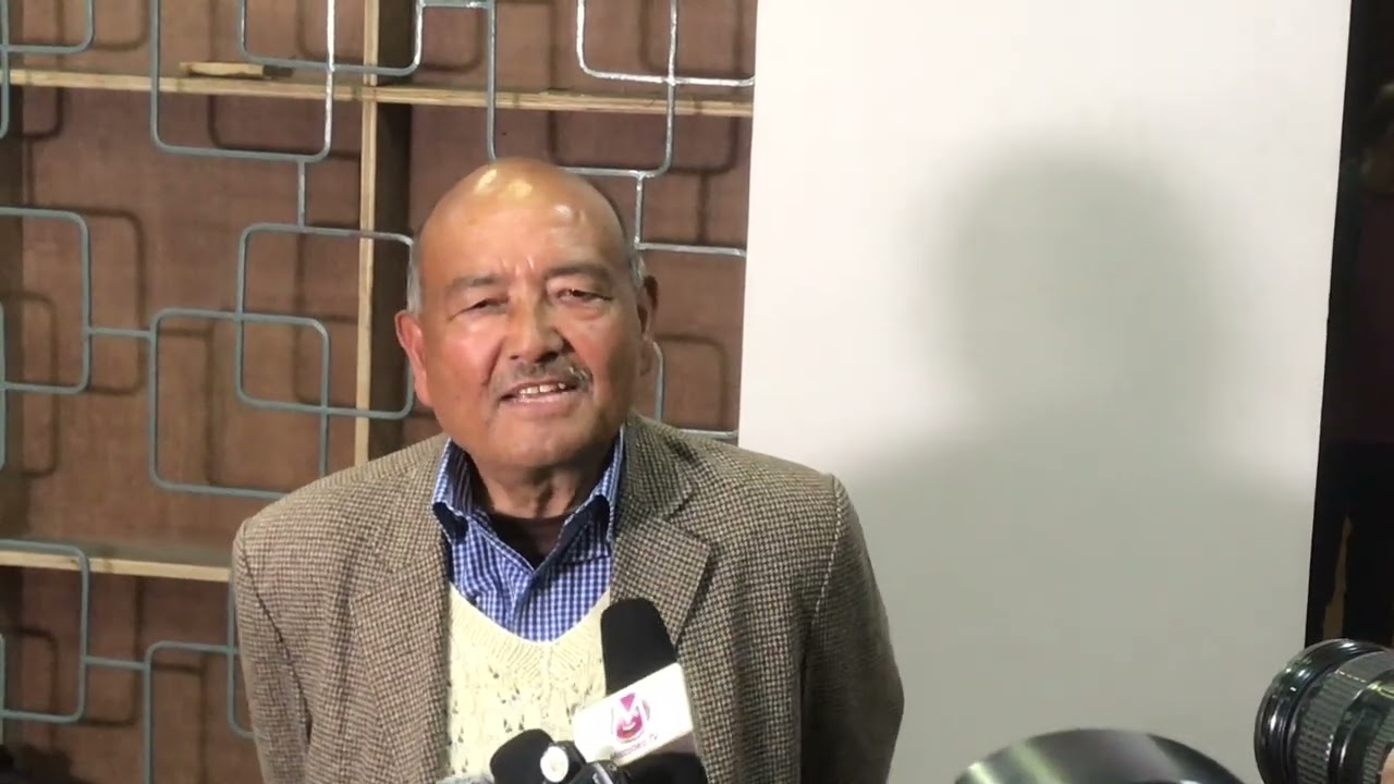 किन कुर्लिए जयकिशन बस्नेत फिल्म हलमा,नरेन खड्का हेरेको हेरै#jaykishanbasnet#cinemapost