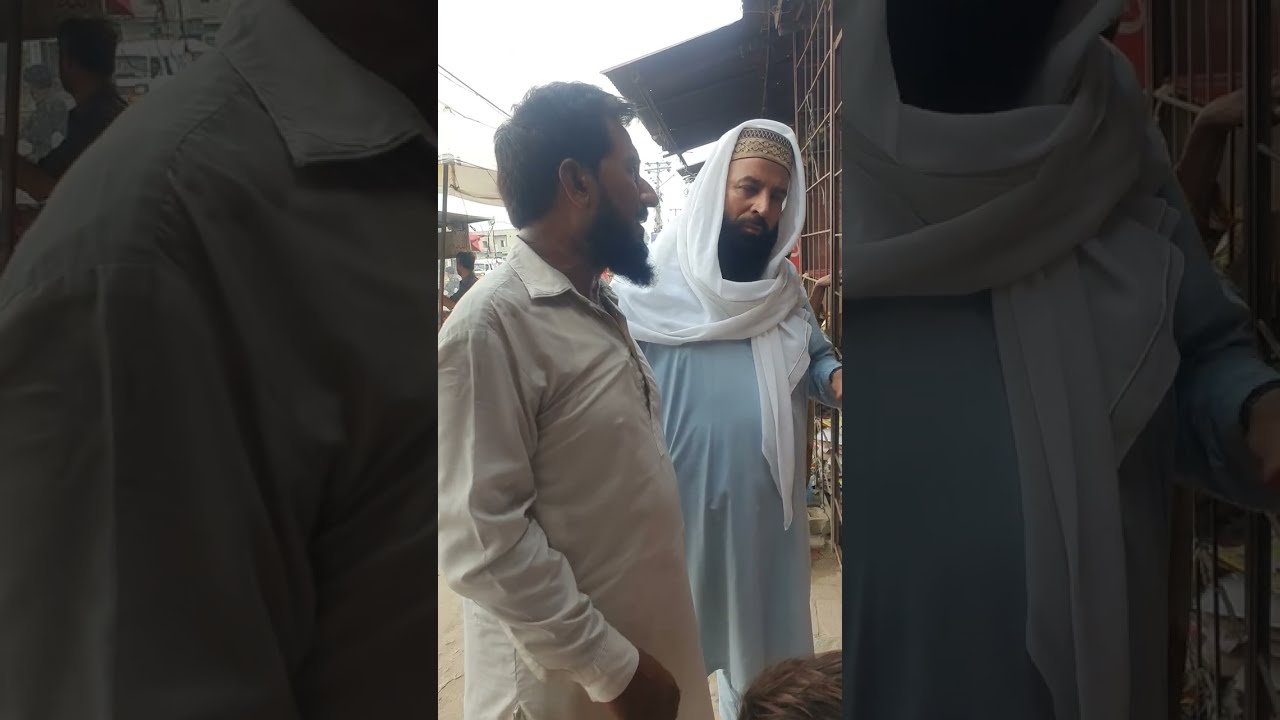 Neki Ka Badla||motivational video|umartv227 