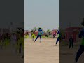 Ball speed Kitni ha | Fast bowling in cricket | Cricket video