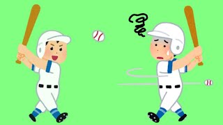 【生放送】雑談 育成 作戦会議【パズドラ】【プロ野球開幕】