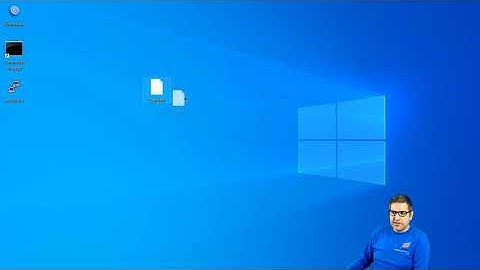 Finding TLS host server name using Wireshark and blocking Facebook on Mikrotik using TLS Host