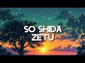SIO SHIDA ZETU Singeli X Vanga Instrumental Beat Prod Topaz Beatz 