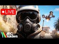 🚀🚀🚀Стрим ARC Raiders + YT (вышел новый патч)