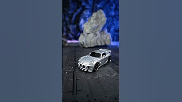 Transformer Jazz🔥🔥🔥#transformer#transformers #robot #optimusprime #jazz#transformer #robot