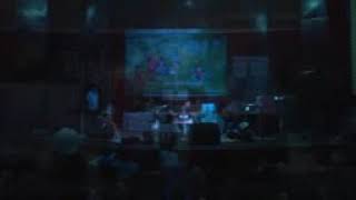 Durge Durge Durgotinashini By Devangi Bhattacharya