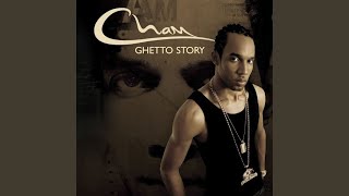 Tic Toc - Cham
