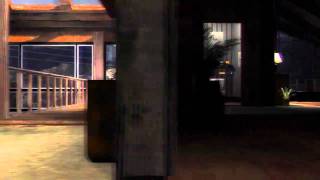 Mw2 Tinysimple Edit Heptiic-Rebiirth