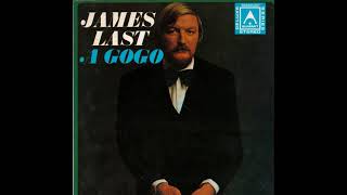 Watch James Last What Now My Love video